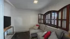 Foto 12 de Casa com 3 Quartos à venda, 131m² em Osvaldo Rezende, Uberlândia