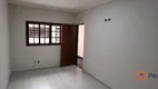 Foto 16 de Imóvel Comercial com 4 Quartos à venda, 352m² em Parque Suzano, Suzano