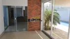 Foto 26 de Casa de Condomínio com 3 Quartos à venda, 270m² em Jardim Jockey Clube, São Carlos