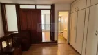 Foto 17 de Apartamento com 1 Quarto à venda, 58m² em Paraíso, São Paulo