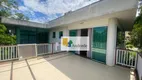Foto 68 de Casa de Condomínio com 4 Quartos à venda, 524m² em Parque das Artes, Embu das Artes