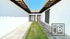 Foto 25 de Casa com 4 Quartos à venda, 250m² em Ogiva, Cabo Frio