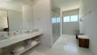 Foto 46 de Casa de Condomínio com 5 Quartos à venda, 960m² em Portal Concórdia II (Jacaré), Cabreúva