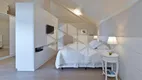 Foto 37 de Apartamento com 5 Quartos para alugar, 598m² em Ingleses do Rio Vermelho, Florianópolis