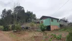 Foto 4 de Fazenda/Sítio à venda, 3700m² em Serra Grande Alema, Gramado