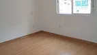 Foto 13 de Apartamento com 2 Quartos à venda, 64m² em Glória, Porto Alegre