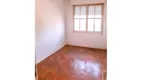 Foto 2 de Apartamento com 2 Quartos à venda, 55m² em Jardim Botânico, Porto Alegre