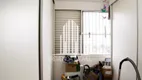 Foto 2 de Apartamento com 2 Quartos à venda, 70m² em Vila Santa Catarina, São Paulo