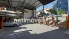 Foto 9 de Lote/Terreno à venda, 100m² em Barro Preto, Belo Horizonte