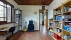 Foto 18 de Casa com 3 Quartos à venda, 190m² em Partenon, Porto Alegre
