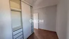 Foto 17 de Apartamento com 2 Quartos à venda, 68m² em Parque Universitário, Rio Claro