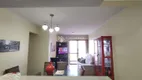 Foto 4 de Apartamento com 3 Quartos à venda, 70m² em Cristo Redentor, Porto Alegre