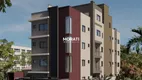 Foto 14 de Apartamento com 2 Quartos à venda, 55m² em Bom Jesus, São José dos Pinhais