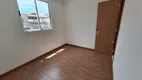 Foto 10 de Apartamento com 2 Quartos à venda, 53m² em Milionários, Belo Horizonte