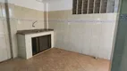 Foto 8 de Casa com 3 Quartos à venda, 70m² em Itapuã, Salvador