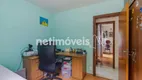 Foto 19 de Apartamento com 4 Quartos à venda, 106m² em Colégio Batista, Belo Horizonte