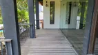 Foto 6 de Casa com 4 Quartos à venda, 280m² em Pendotiba, Niterói