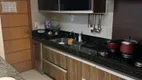 Foto 5 de Apartamento com 3 Quartos à venda, 100m² em Setor Pedro Ludovico, Goiânia