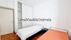 Foto 34 de Apartamento com 3 Quartos para alugar, 180m² em Ipanema, Rio de Janeiro