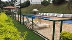 Foto 26 de Apartamento com 3 Quartos à venda, 69m² em Jardim Santa Rosa, Valinhos