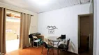 Foto 15 de Casa com 3 Quartos à venda, 150m² em Vila Paiva, São Paulo