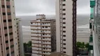 Foto 16 de Apartamento com 3 Quartos à venda, 92m² em Centro, Balneário Camboriú