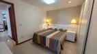 Foto 15 de Apartamento com 2 Quartos à venda, 84m² em Norte, Águas Claras