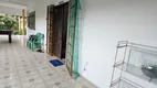 Foto 20 de Casa com 3 Quartos para alugar, 200m² em Novo Cohatrac, São José de Ribamar