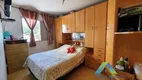 Foto 4 de Apartamento com 2 Quartos à venda, 60m² em Vila Marte, São Paulo