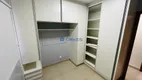 Foto 14 de Apartamento com 3 Quartos à venda, 79m² em Parque dos Pirineus, Anápolis