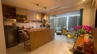 Foto 3 de Apartamento com 1 Quarto à venda, 41m² em Setor Bueno, Goiânia