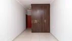 Foto 31 de Casa de Condomínio com 3 Quartos para alugar, 400m² em Nova Aliança, Ribeirão Preto