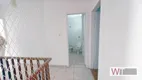 Foto 21 de Casa com 3 Quartos para alugar, 120m² em Cambuci, São Paulo