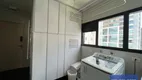 Foto 18 de Apartamento com 4 Quartos à venda, 220m² em Itaim Bibi, São Paulo