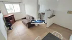 Foto 22 de Apartamento com 1 Quarto à venda, 45m² em Vila Tupi, Praia Grande