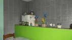 Foto 4 de Sobrado com 3 Quartos à venda, 230m² em Jardim do Lago, Jundiaí