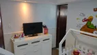 Foto 5 de Casa de Condomínio com 3 Quartos para alugar, 215m² em Intermares, Cabedelo