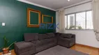 Foto 2 de Apartamento com 3 Quartos à venda, 85m² em Aclimação, São Paulo