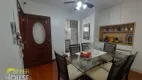 Foto 18 de Apartamento com 2 Quartos à venda, 63m² em São Judas, São Paulo