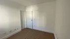 Foto 19 de Apartamento com 4 Quartos à venda, 200m² em Granbery, Juiz de Fora