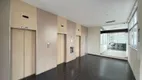 Foto 28 de Sala Comercial à venda, 600m² em Icaraí, Niterói