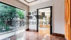 Foto 8 de Apartamento com 3 Quartos à venda, 269m² em Higienópolis, São Paulo