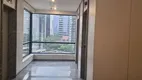 Foto 5 de Sala Comercial com 4 Quartos à venda, 254m² em Itaim Bibi, São Paulo