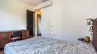 Foto 20 de Apartamento com 3 Quartos para alugar, 162m² em Moinhos de Vento, Porto Alegre