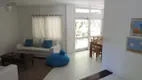 Foto 9 de Casa de Condomínio com 5 Quartos à venda, 300m² em Camburi, São Sebastião