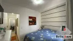 Foto 27 de Apartamento com 3 Quartos à venda, 107m² em Móoca, São Paulo