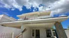 Foto 4 de Casa com 3 Quartos à venda, 162m² em Rio Tavares, Florianópolis