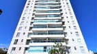 Foto 34 de Apartamento com 3 Quartos à venda, 143m² em Horto Bela Vista, Salvador