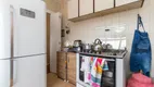 Foto 12 de Apartamento com 3 Quartos à venda, 86m² em Jardim Lindóia, Porto Alegre