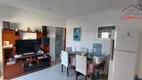 Foto 3 de Casa com 2 Quartos à venda, 80m² em Recanto da Natureza, São José